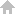 dg