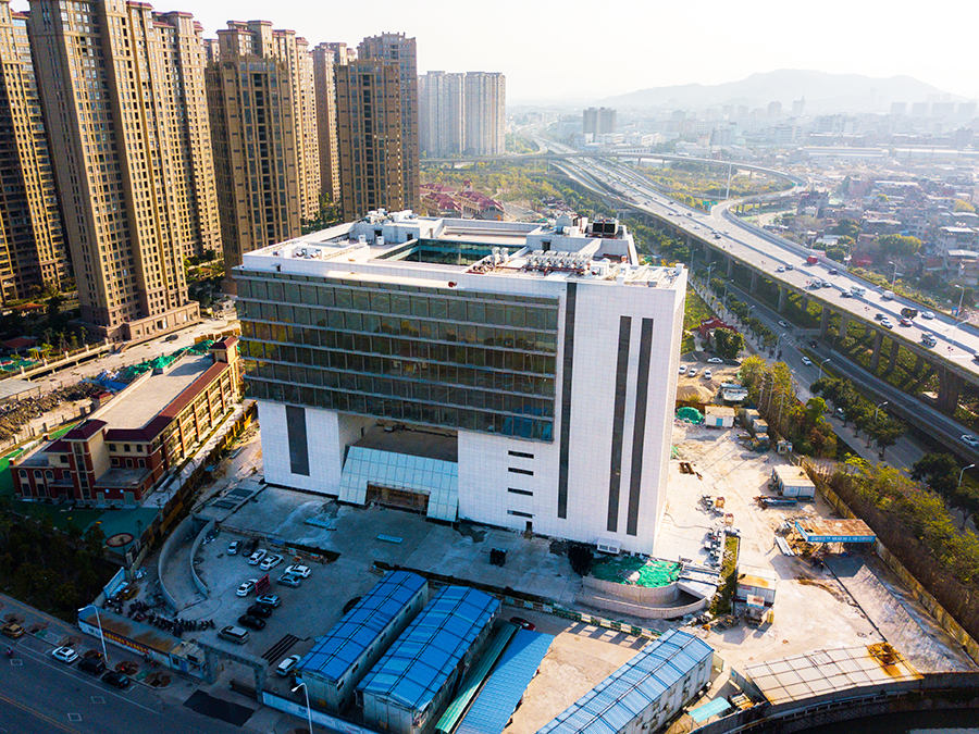 福建LNG监控调度中心(全国优良质量治理幼组）.jpg