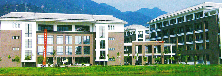 福建师范大学讲授楼.jpg