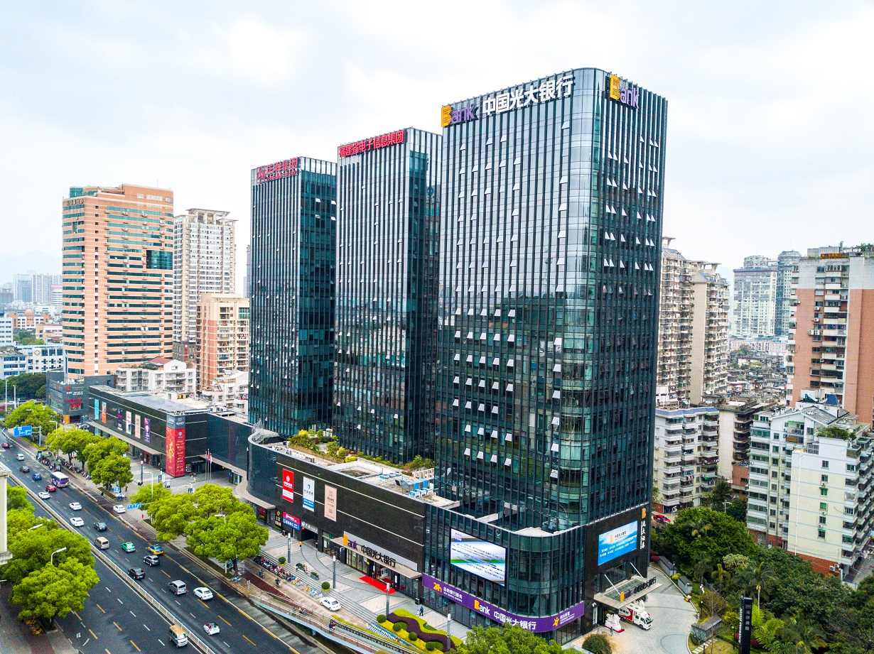 1内江正祥中心（省级文化工地、市优质工程）.jpg