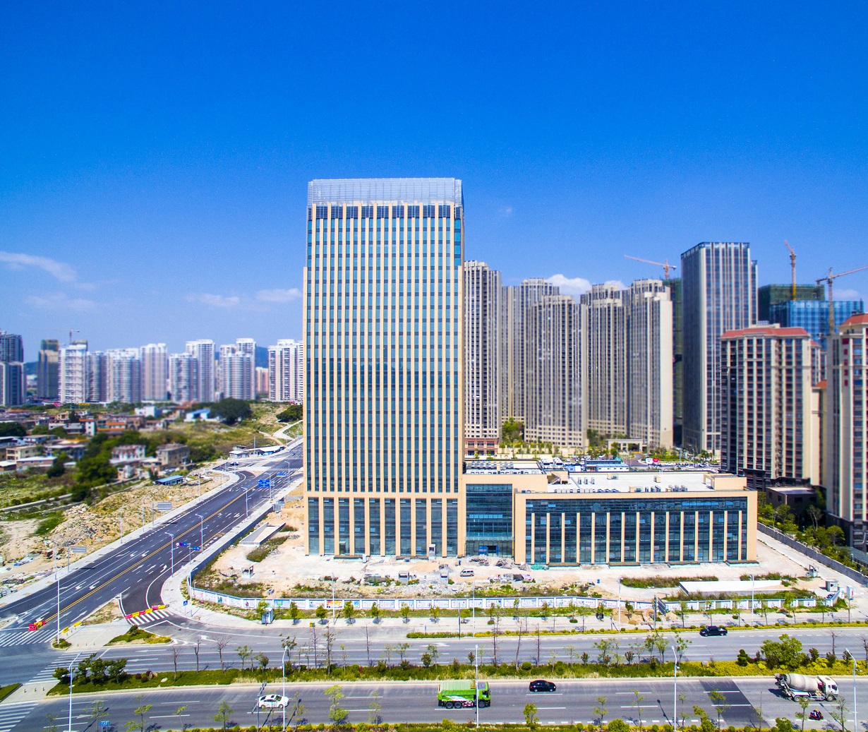 1宜宾地域电力调度大厦(市级示范工地）.jpg