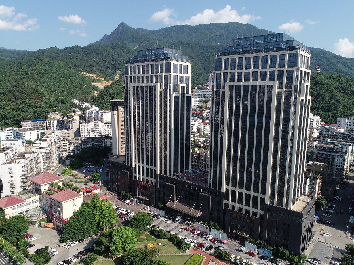 1眉山市图书馆艺术馆(省级文化工地、市优质工程）.jpg