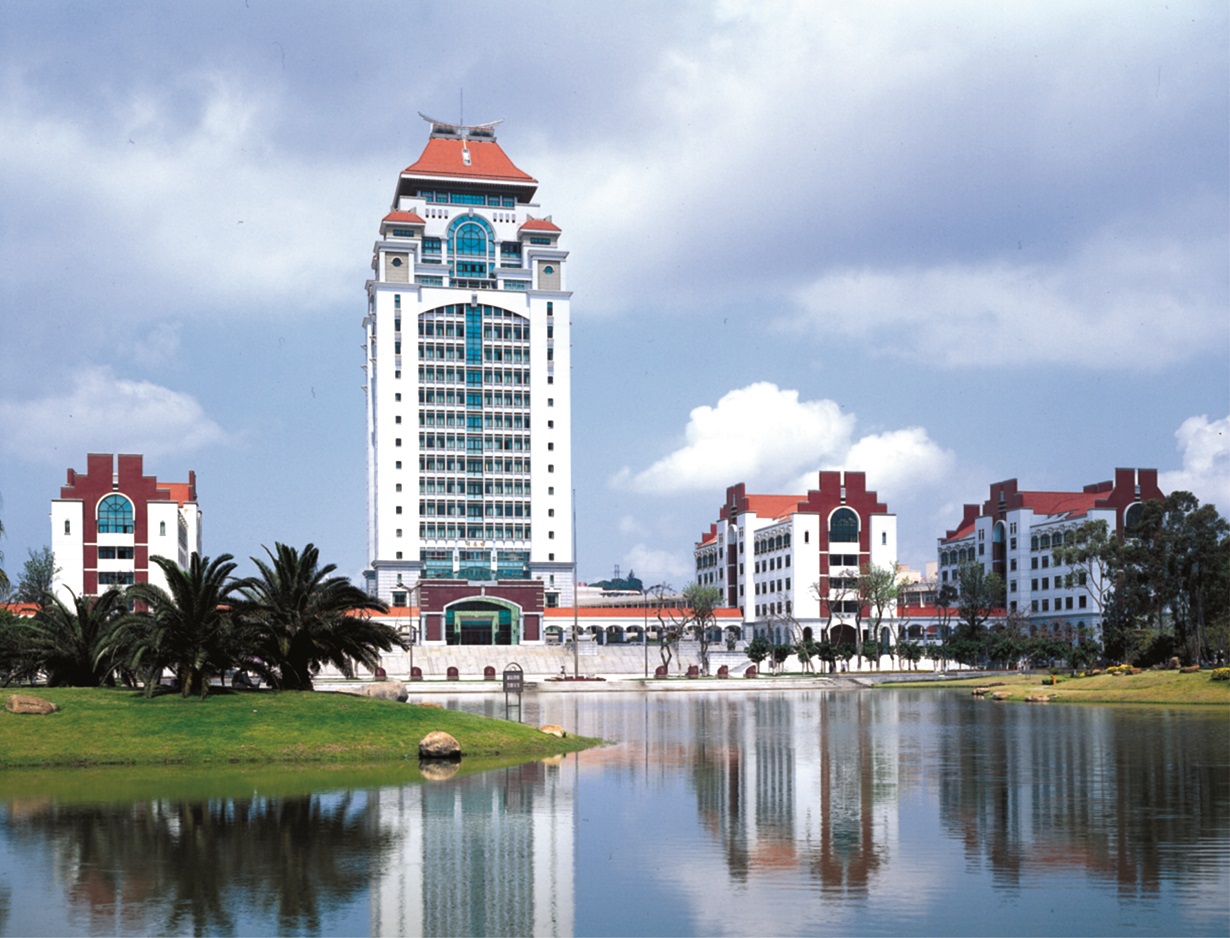 1乐山大学嘉庚楼.jpg