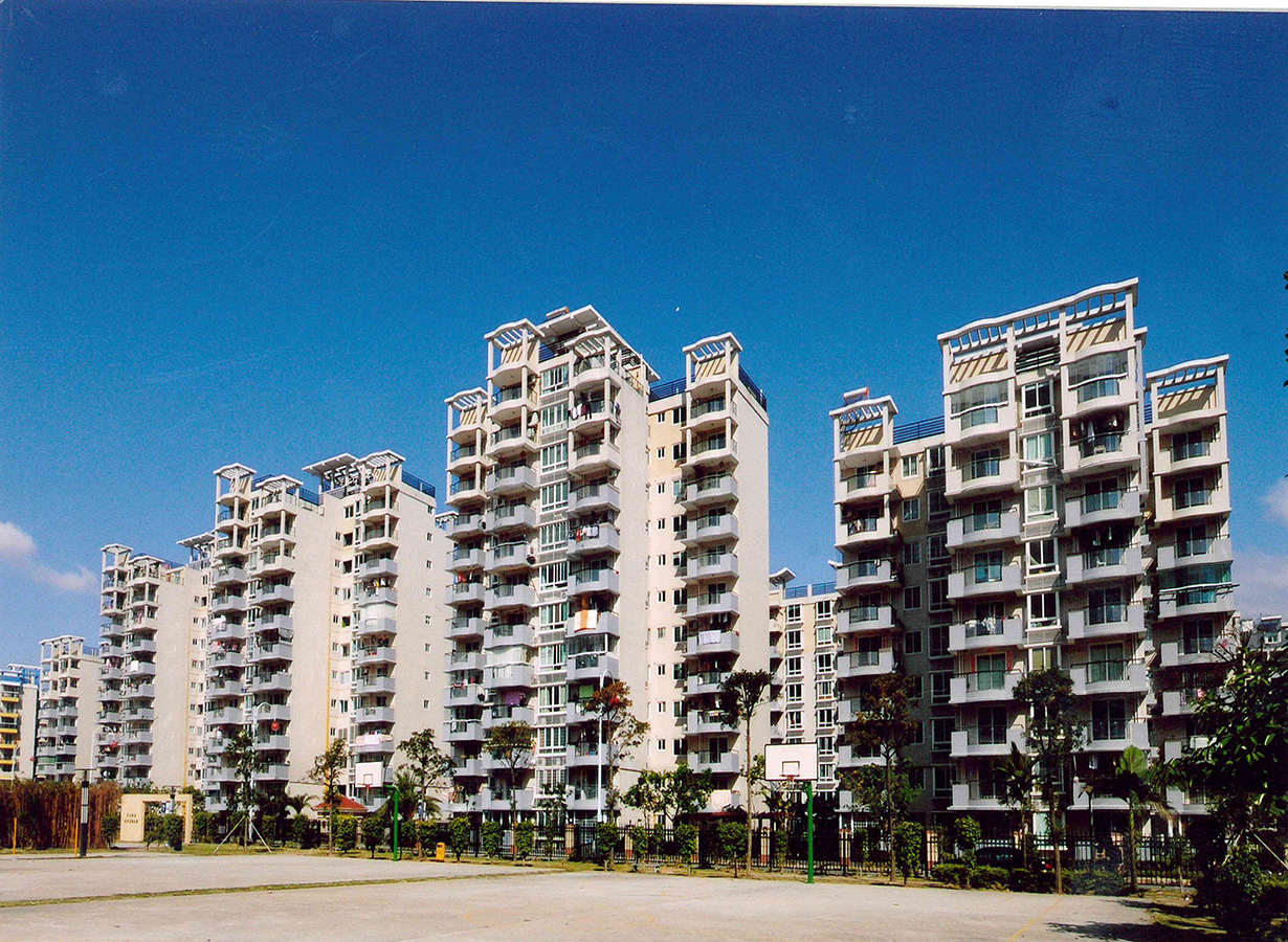 1内江武夷绿洲住宅区.jpg