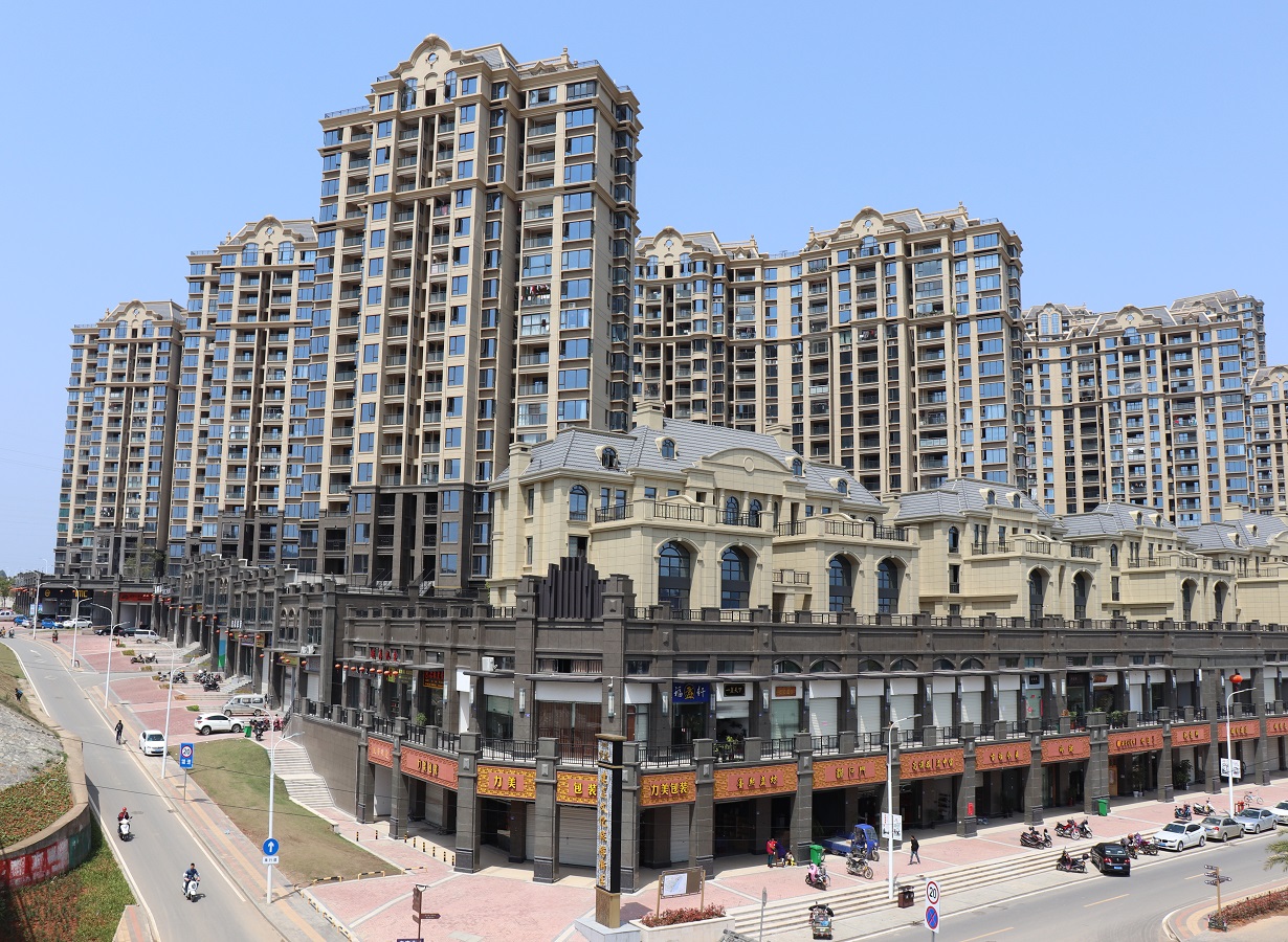 1达州建阳建发悦城.jpg