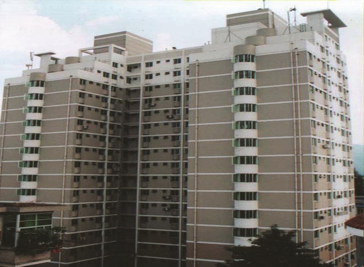 1三钢单身公寓(全国构筑安全奖).jpg