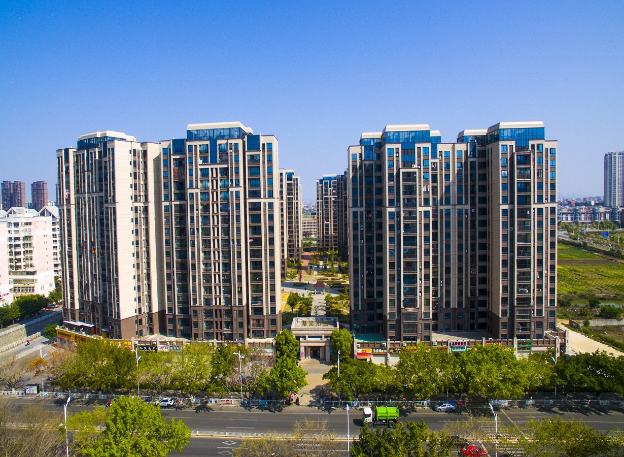 1石狮市湖光幼区（省级示范工地）.jpg