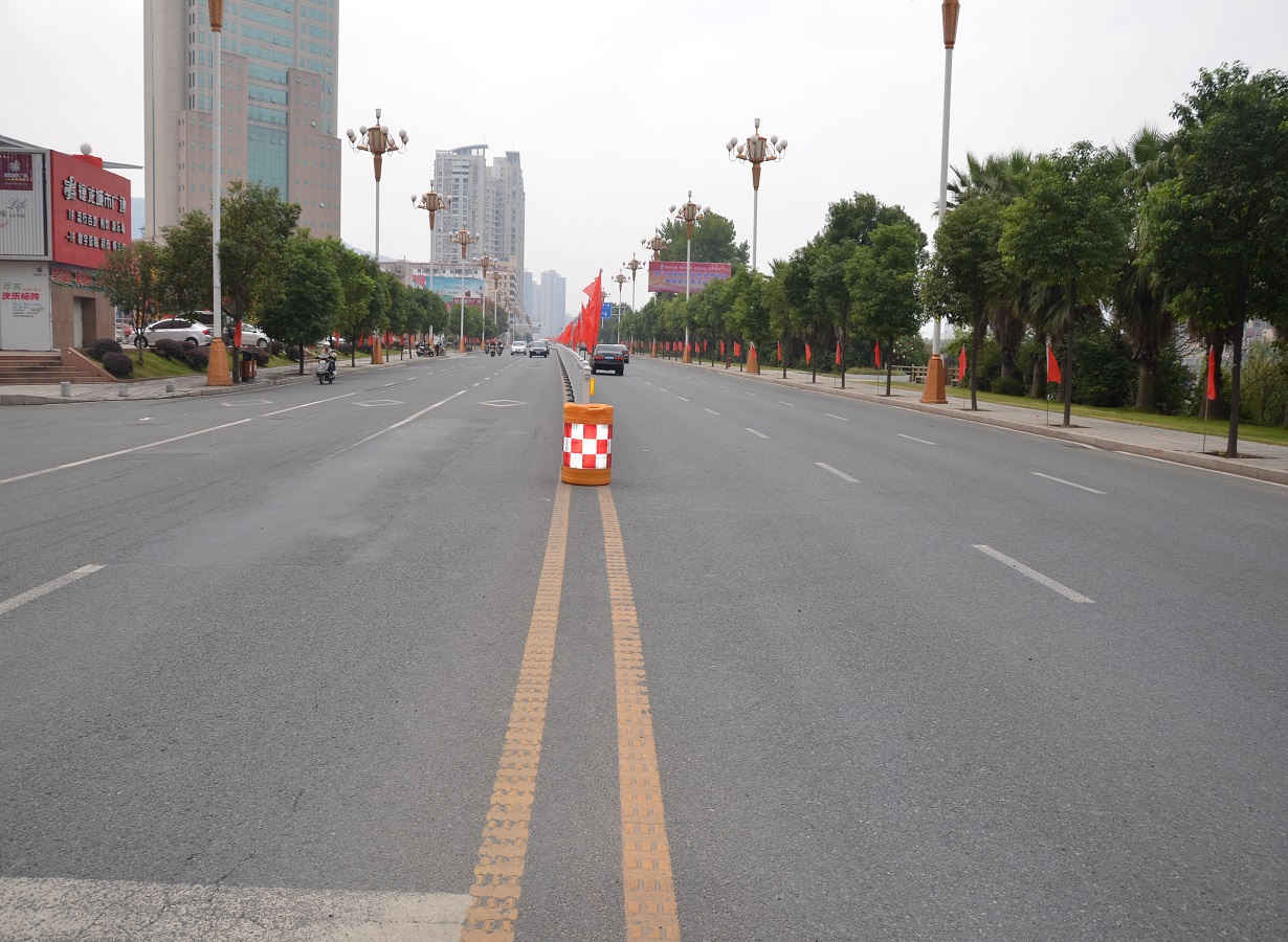 眉山江滨南路.jpg