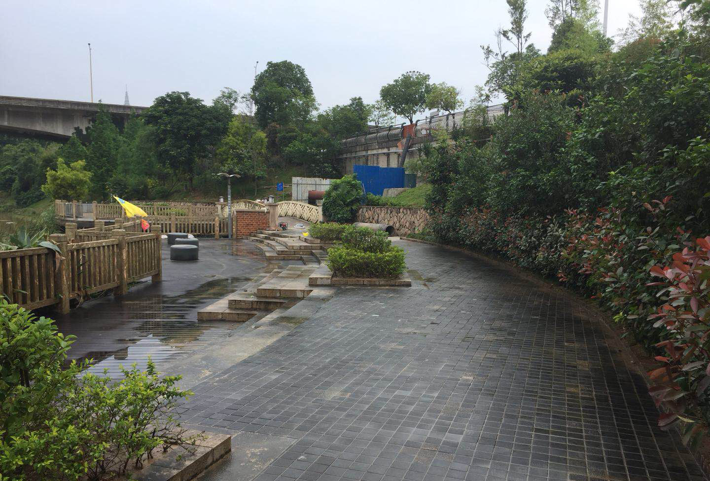 抢险工作圆满实现1.jpg 抢险工作圆满实现1.jpg