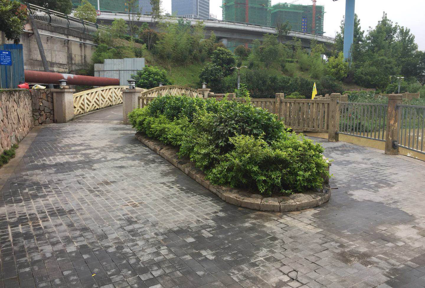 抢险工作圆满实现2.jpg 抢险工作圆满实现2.jpg