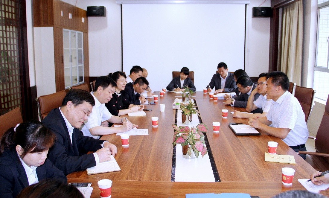 眉山城投副总经理陈一鸣.jpg