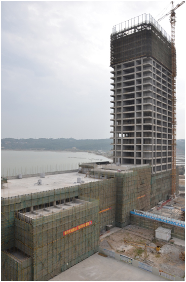 宜宾电力大厦-16375733890.jpg