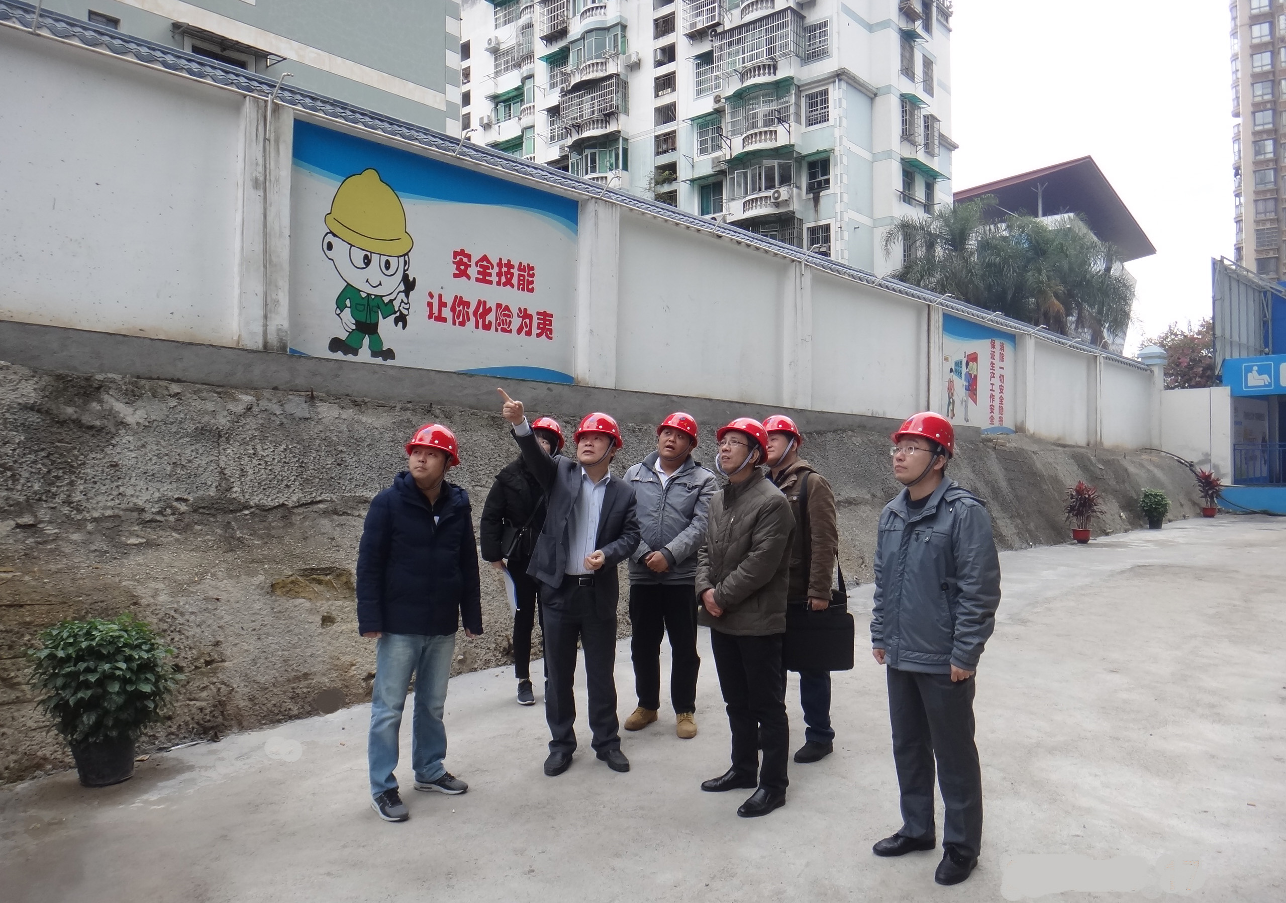 严士通节前安全出产复查2.JPG