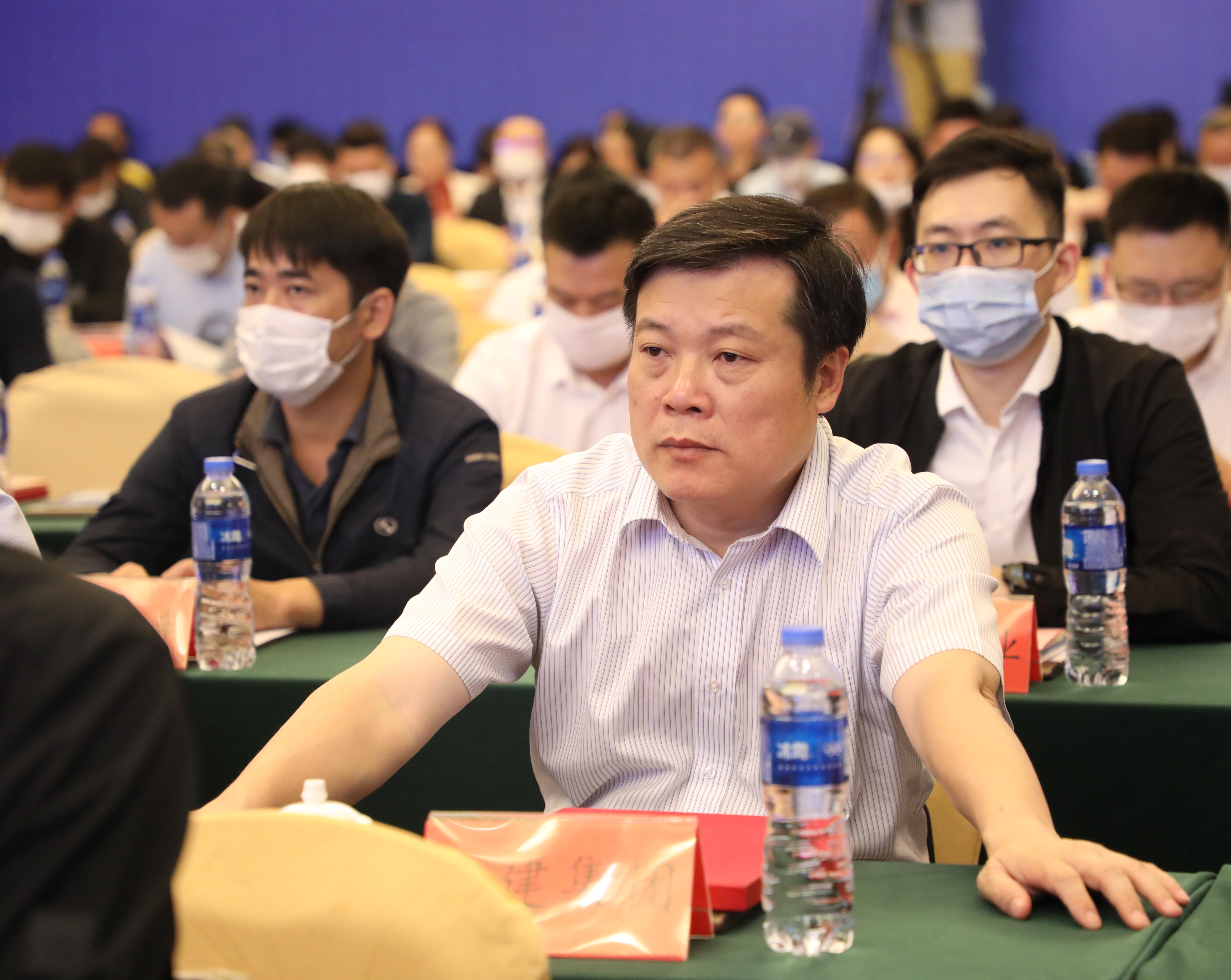 怀志总.jpg 怀志总.jpg