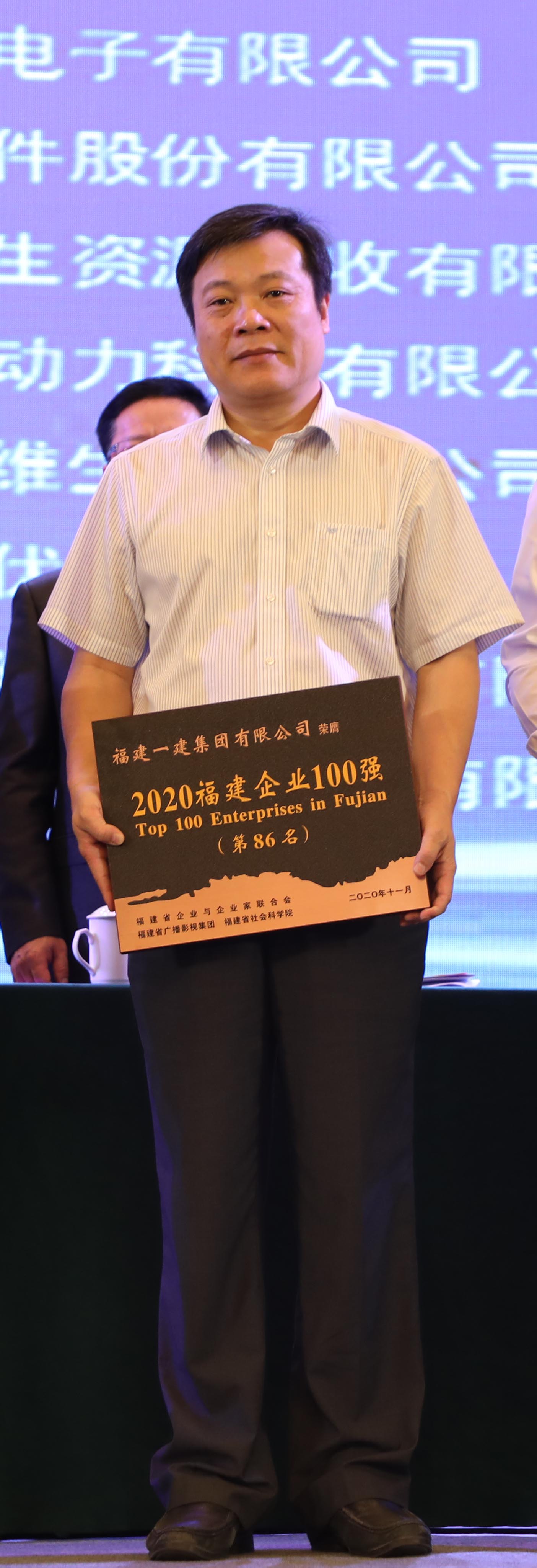 866.jpg 866.jpg