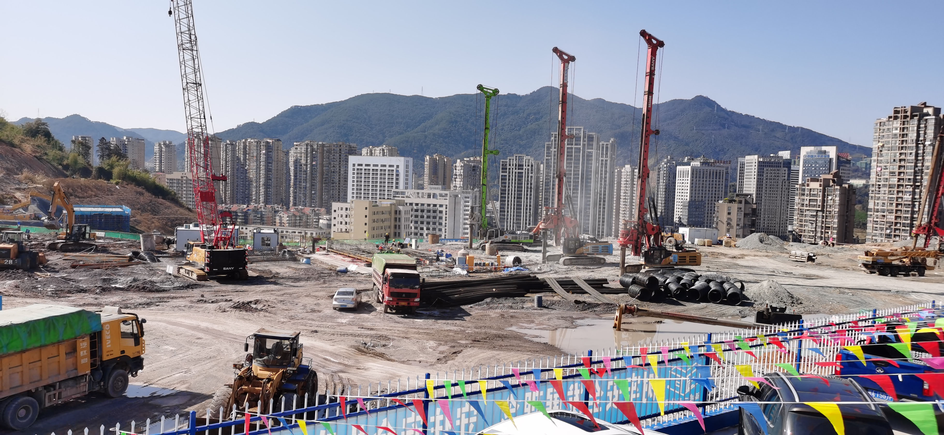 tt.jpg tt.jpg