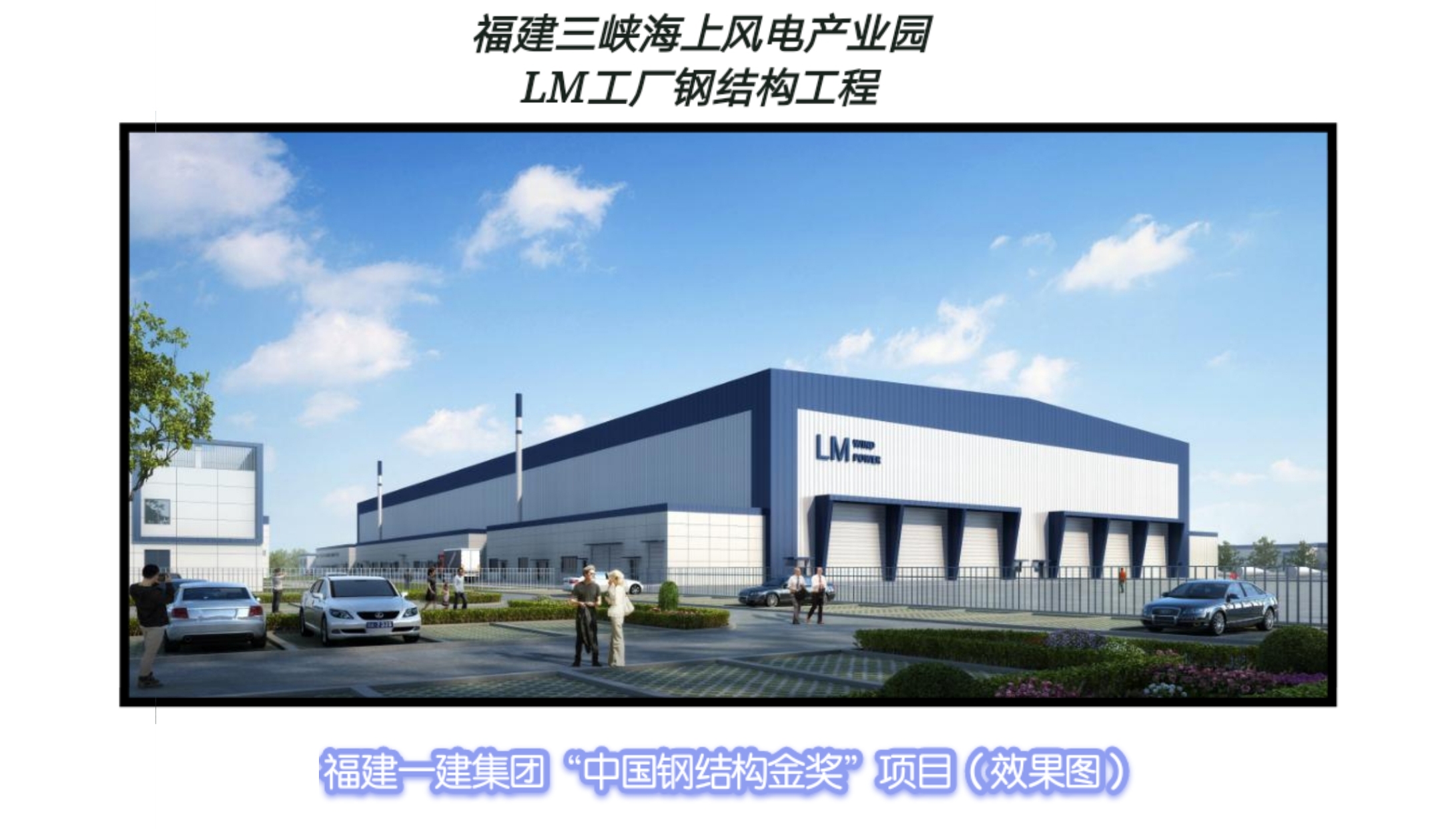 微信图片_20210429092314.jpg 微信图片_20210429092314.jpg