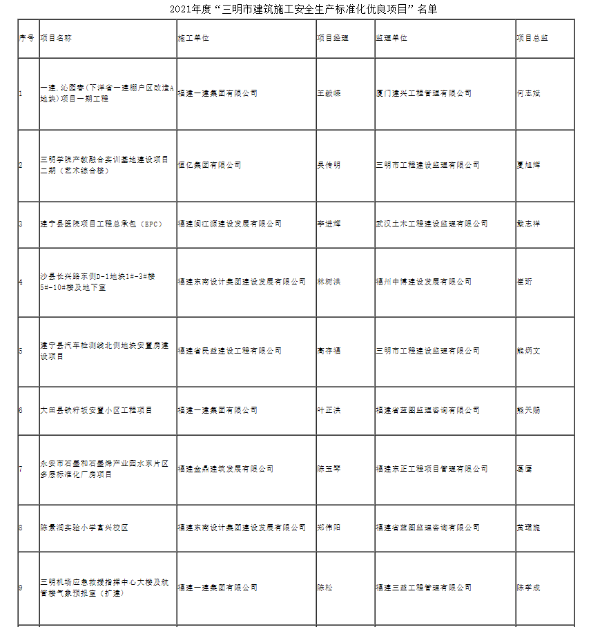 640 (3).png 640 (3).png