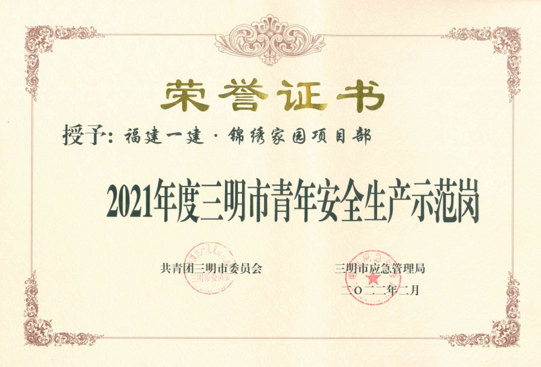 640 (2).png 640 (2).png