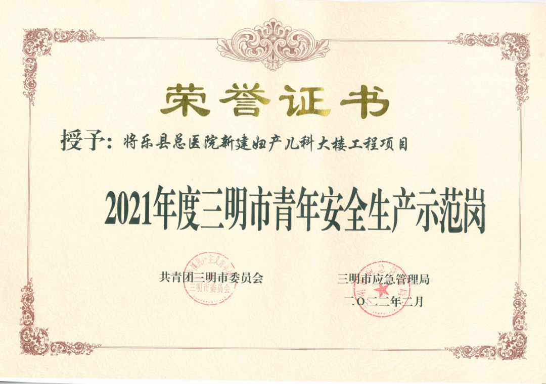640 (5).png 640 (5).png