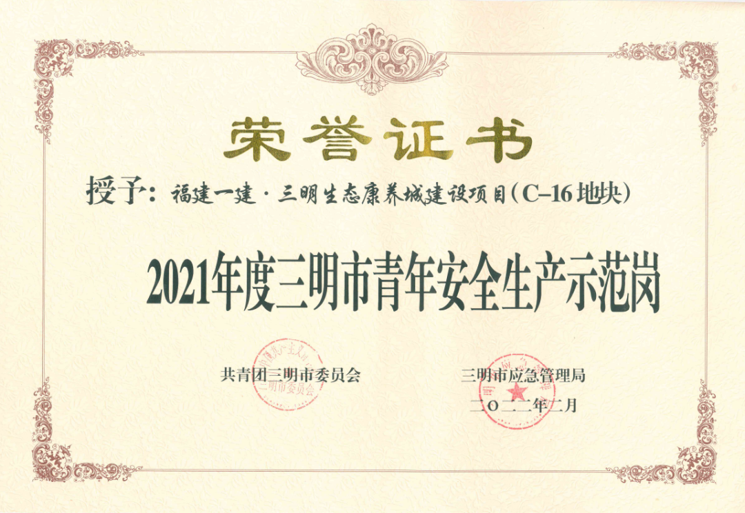 640 (1).png 640 (1).png