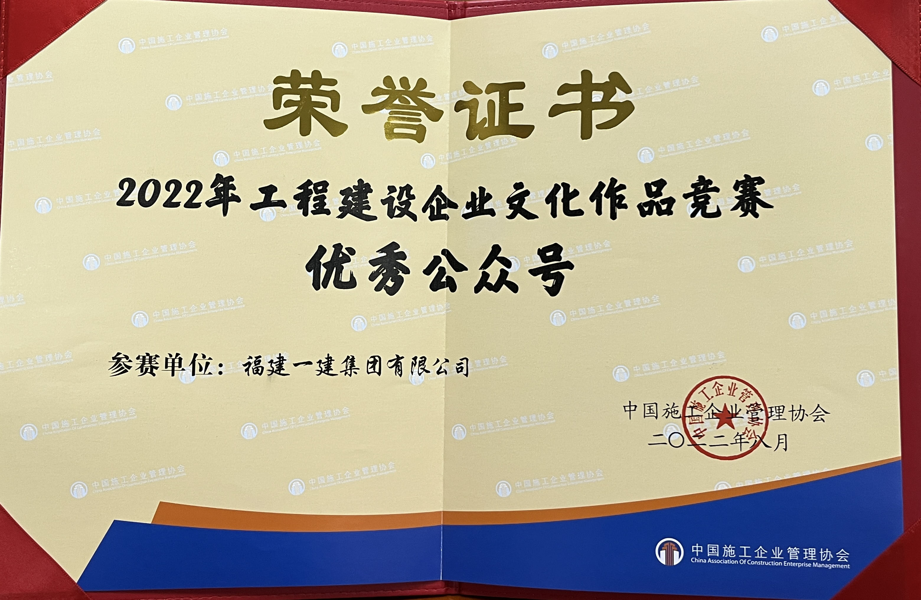1234.jpg 1234.jpg