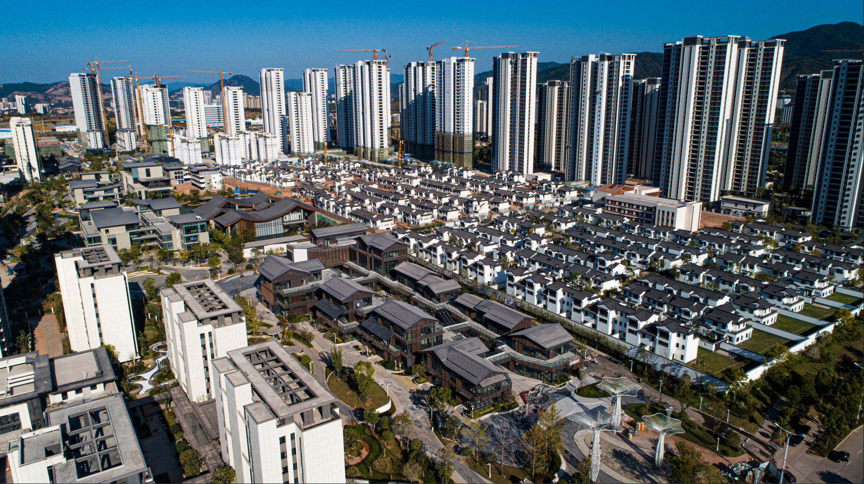 公司承建的眉山生态康养城项目.png