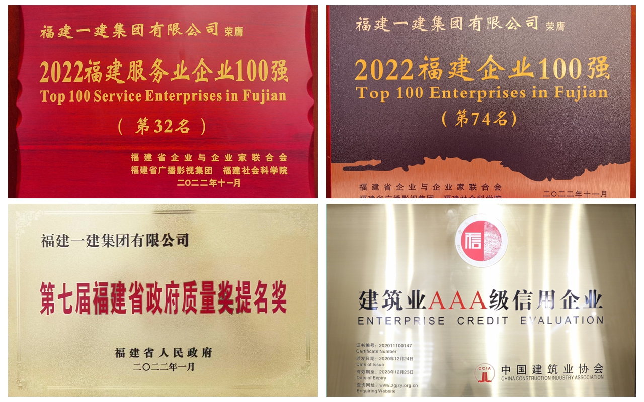 光影魔术试齑图.jpg