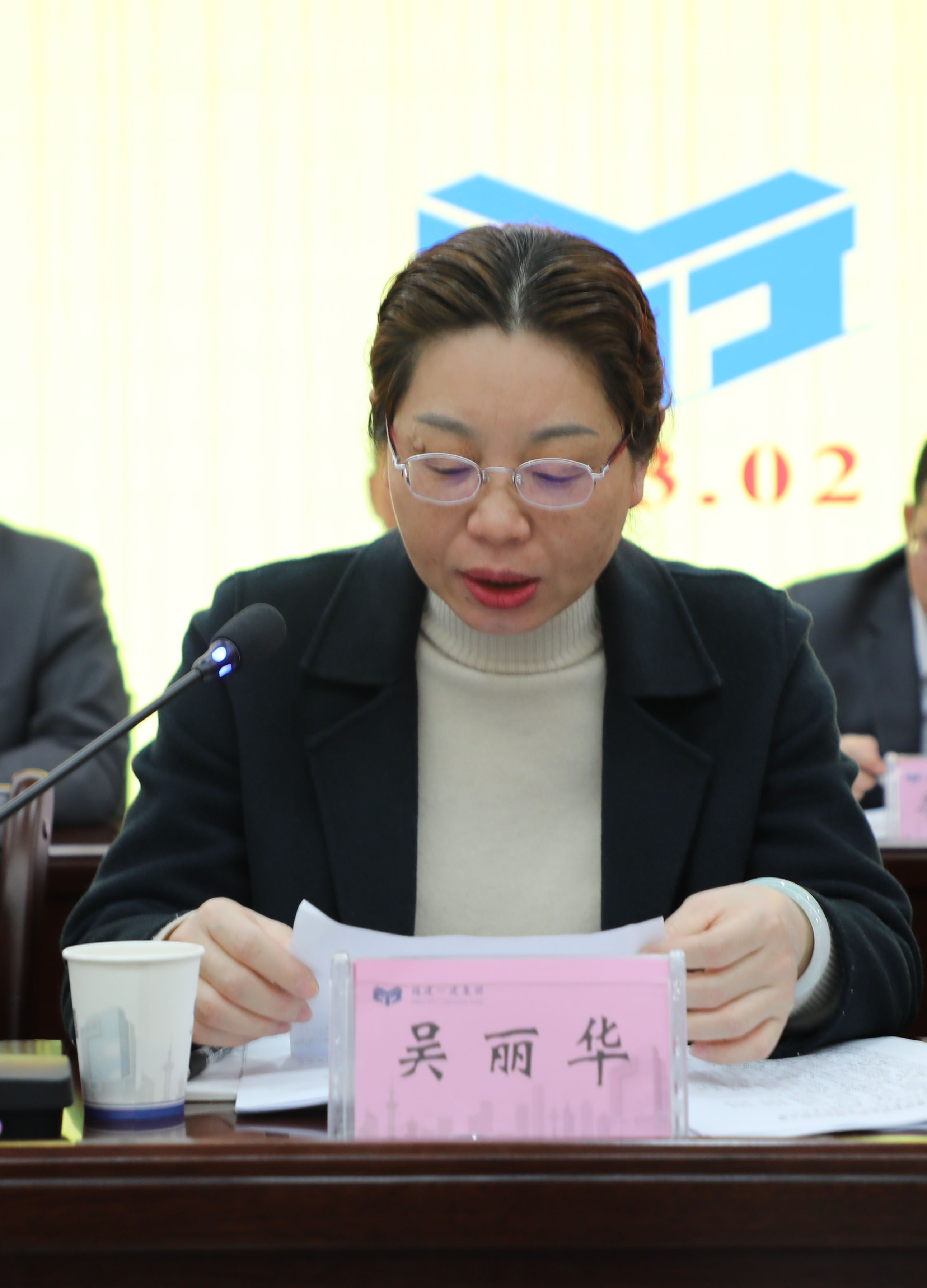 上级辅导 (1).jpg 上级辅导 (1).jpg