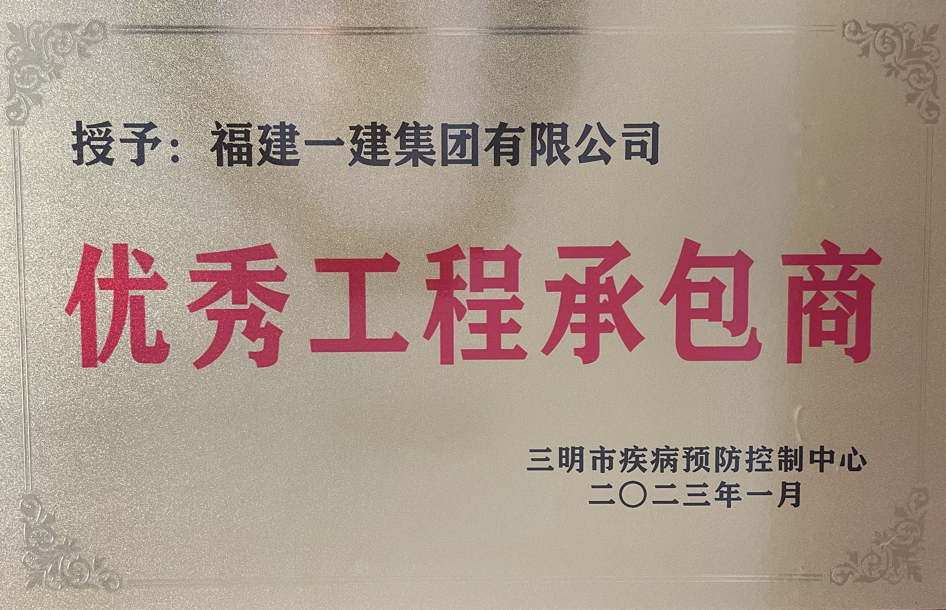 1.jpg 1.jpg