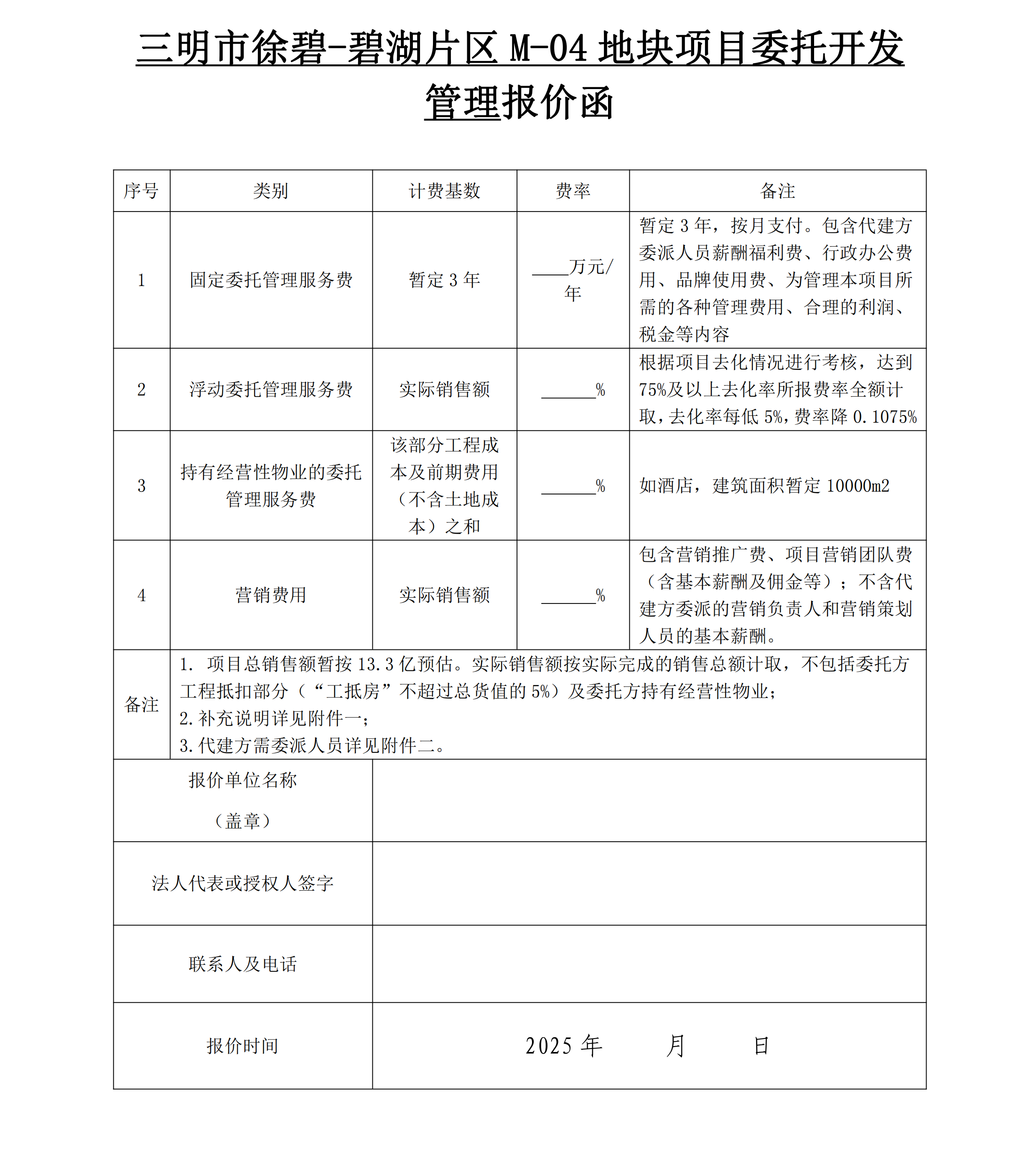 （询价函）眉山市徐碧-碧湖片区M-04地块项目委托开发治理询价函_01.png