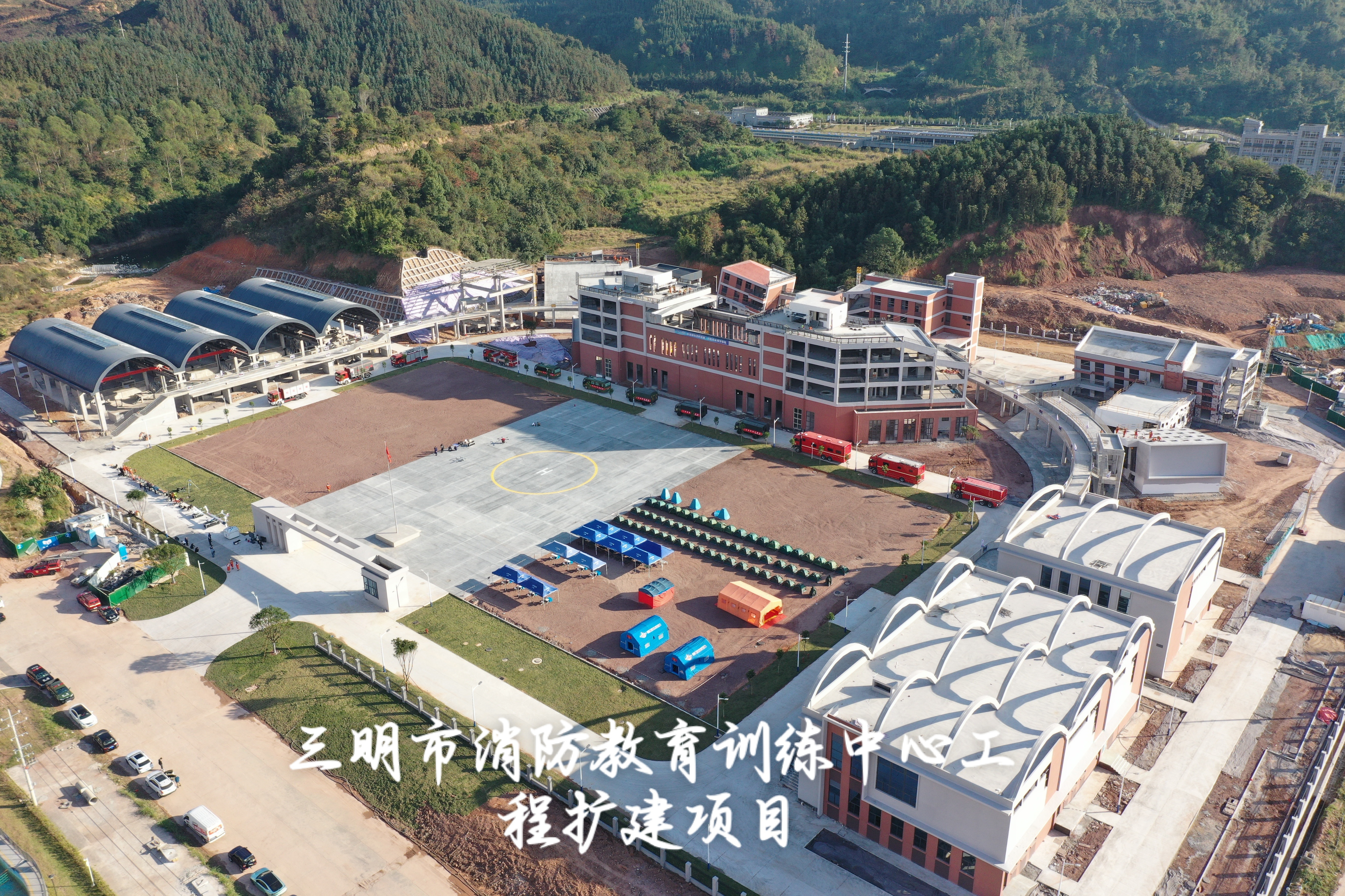图片1.jpg